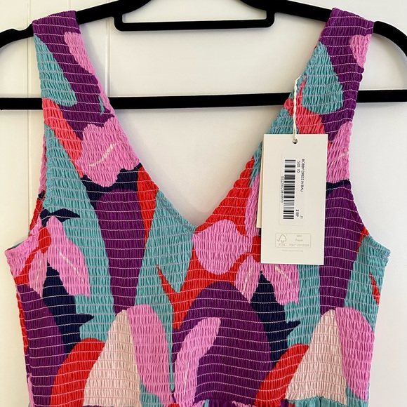 Mister Zimi brand new size 10 dress - Picture 2 of 4